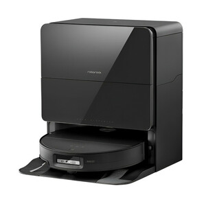 جارو رباتیک روبوراک مدل Saros 10