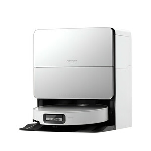 جارو رباتیک روبوراک مدل Saros 10