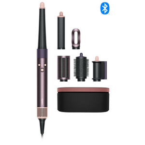 سشوار و حالت‌دهنده دایسون  id HS08 jasper