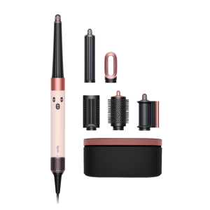 سشوار و حالت‌دهنده دایسون  id HS08 jasper