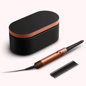 سشوار و حالت‌دهنده دایسون  id HS08 jasper