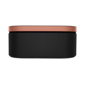 سشوار حالت‌دهنده دایسون Airwrap Co-anda2x HS09 ceramic pink