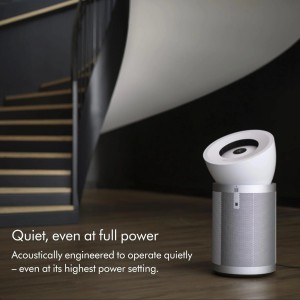 تصفیه هوا دایسون مدل BP06