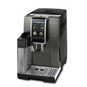 اسپرسو ساز 1800 میلی‌لیتر دلونگی مدل ECAM 380.95