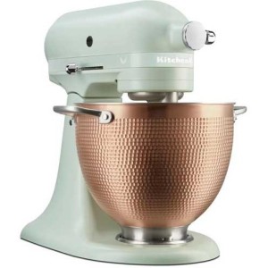 همزن کاسه دار کیچن اید مدل 5KSM180 ظرفیت ۴.۷ لیتر