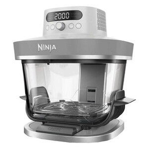 هواپز نینجا CRISPi PRO  مدل AS090