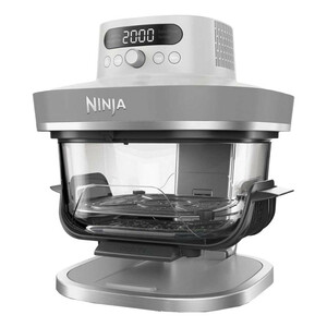 هواپز نینجا CRISPi PRO  مدل AS090
