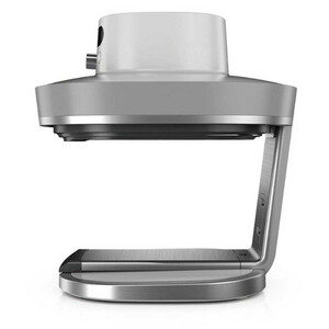 هواپز نینجا CRISPi PRO  مدل AS090