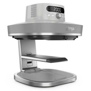 هواپز نینجا CRISPi PRO  مدل AS090