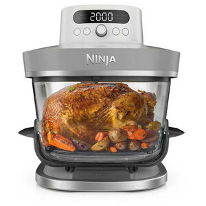 هواپز نینجا CRISPi PRO  مدل AS090