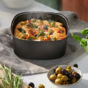 سرخ کن بدون روغن فیلیپس مدل HD9863