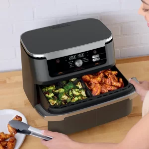 هواپز نینجا مدل AF500
