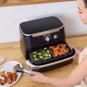 هواپز نینجا مدل AF500