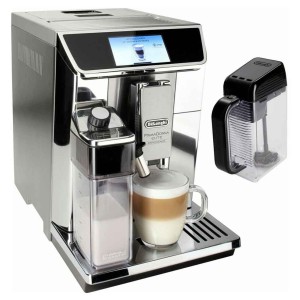 اسپرسو ساز دلونگی مدل 650.85ms