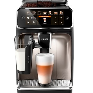اسپرسو ساز فیلیپس مدل EP5447