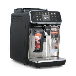 اسپرسو ساز فیلیپس مدل EP5447