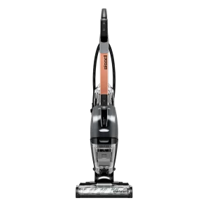 جاروبرقی بیسل مدل crosswave Hydrostem