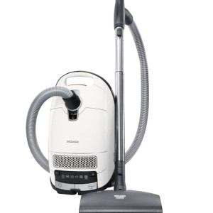 جاروبرقی میله مدل C3 Complet Allergy