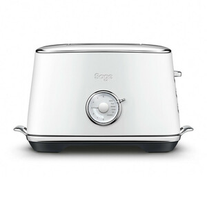 توستر سیج مدل STA735