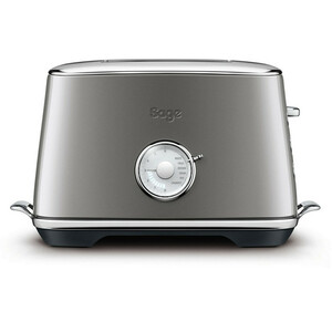 توستر سیج مدل STA735