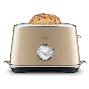 توستر سیج مدل STA735