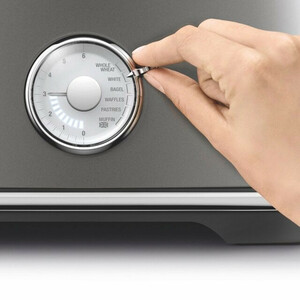 توستر سیج مدل STA735