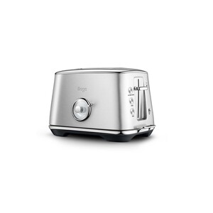 توستر سیج مدل STA735