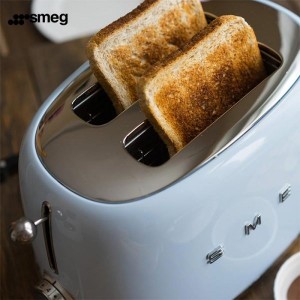توستر اسمگ مدل TSF01