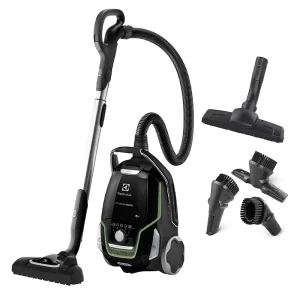 جاروبرقی الکترولوکس مدل EUOC9GREEN