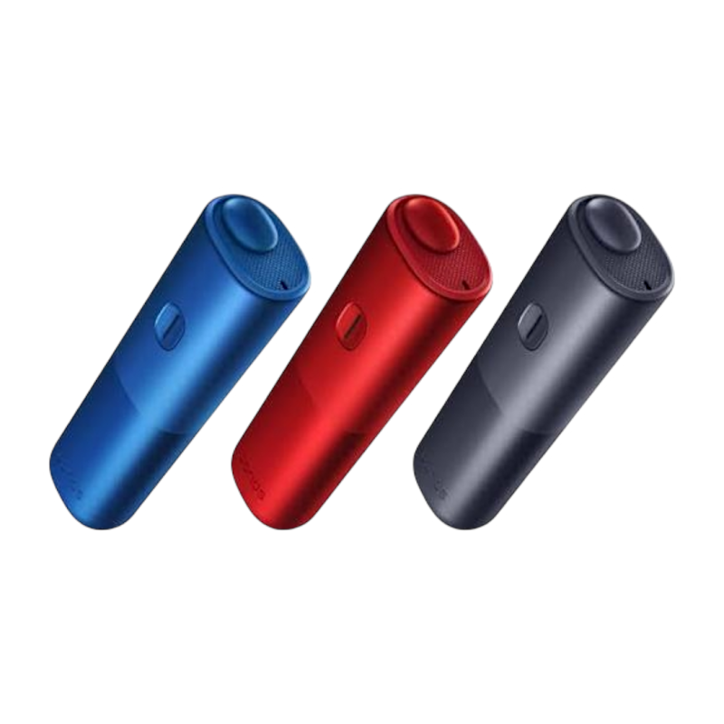 آیکاس باندز IQOS BONDS