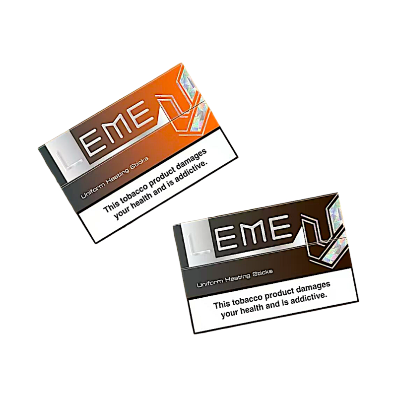 فیلتر لمه LEME برای ایلوما