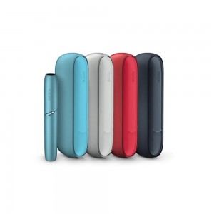 آیکاس اورجینال دیو IQOS ORIGINALS DUO