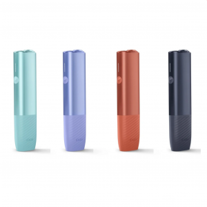 آیکاس ایلوما آی وان  IQOS ILUMA I ONE