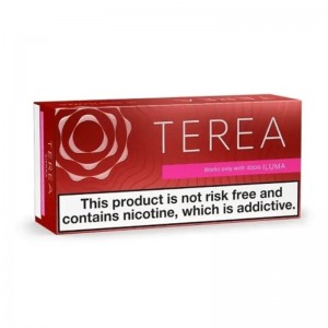 فیلتر ترا سینا / تریا سیینا اروپایی European Terea Sienna