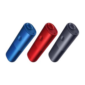 آیکاس باندز IQOS BONDS