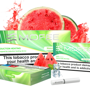 فیلتر مافی (انواع طعم ها) مخصوص سری ایلوما MOFEE