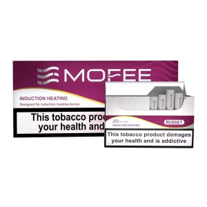 فیلتر مافی روزت MOFEE RUSSET