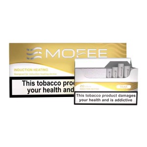 فیلتر مافی تیک MOFEE TEAK
