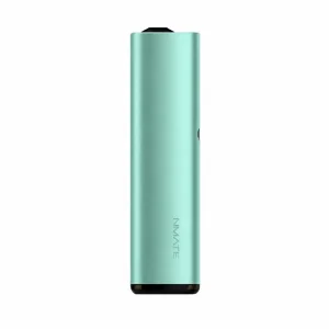 ان میت سبز NMATE