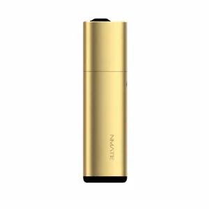 ان میت طلایی NMATE