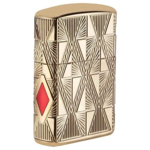 فندک زیپو مدل ۲۹۶۷۱