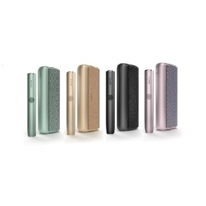 آیکاس ایلوما پرایم IQOS ILUMA PRIME