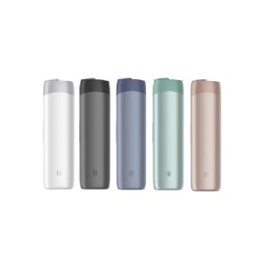 لیل سولید  Ez , Es