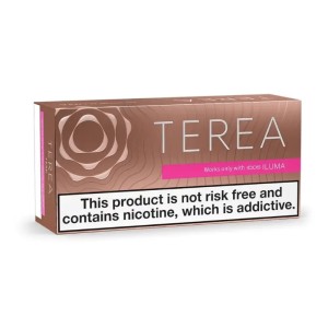 فیلتر ترا / تریا تیک اروپایی Europian Teak Terea