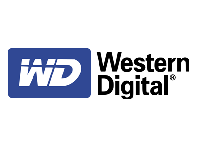 وسترن دیجیتال