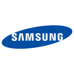 سامسونگ