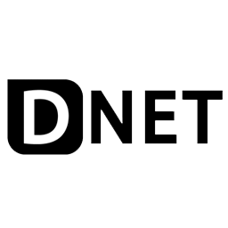 دی نت