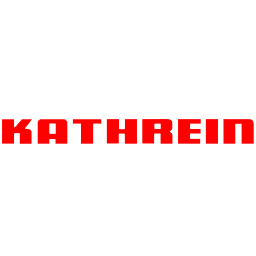 Kathrein