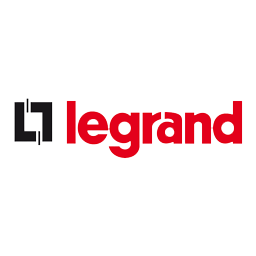 لگراند