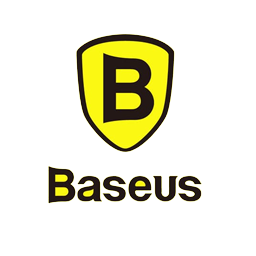 باسئوس